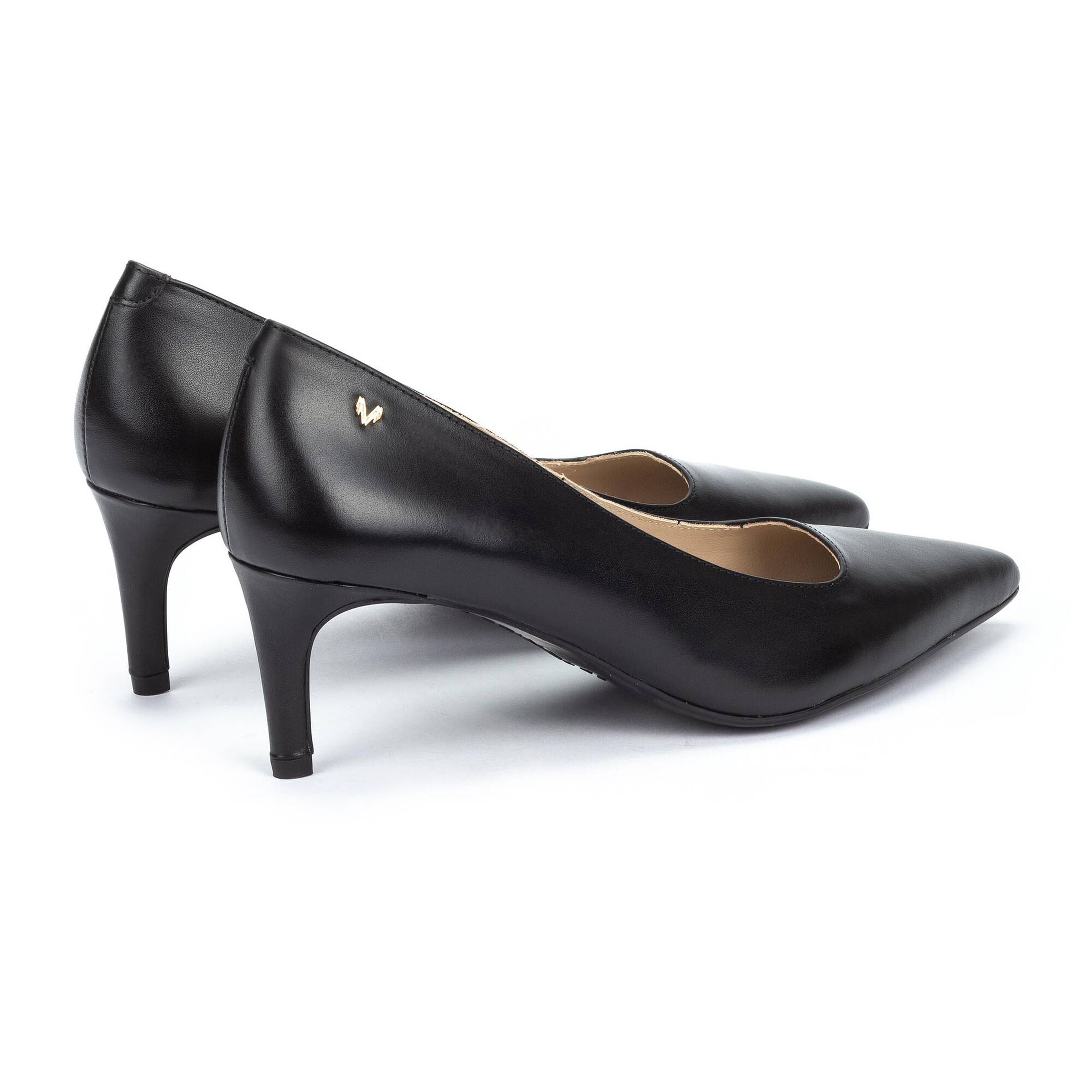FONTE 1749-B247P, BLACK Zoom FONTE 1749-B247P, BLACK, large